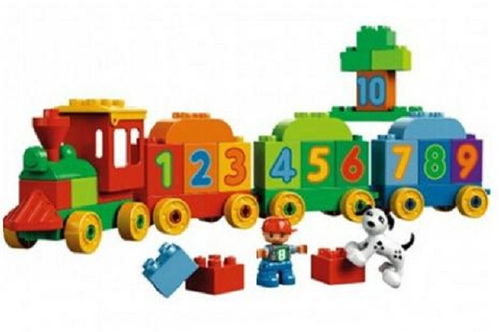 加盟俐智积木，开启轻松创业致富之路