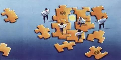 昆仑万维跨界布局，1.5亿元战略投资“成长保”助力在线教育赛道